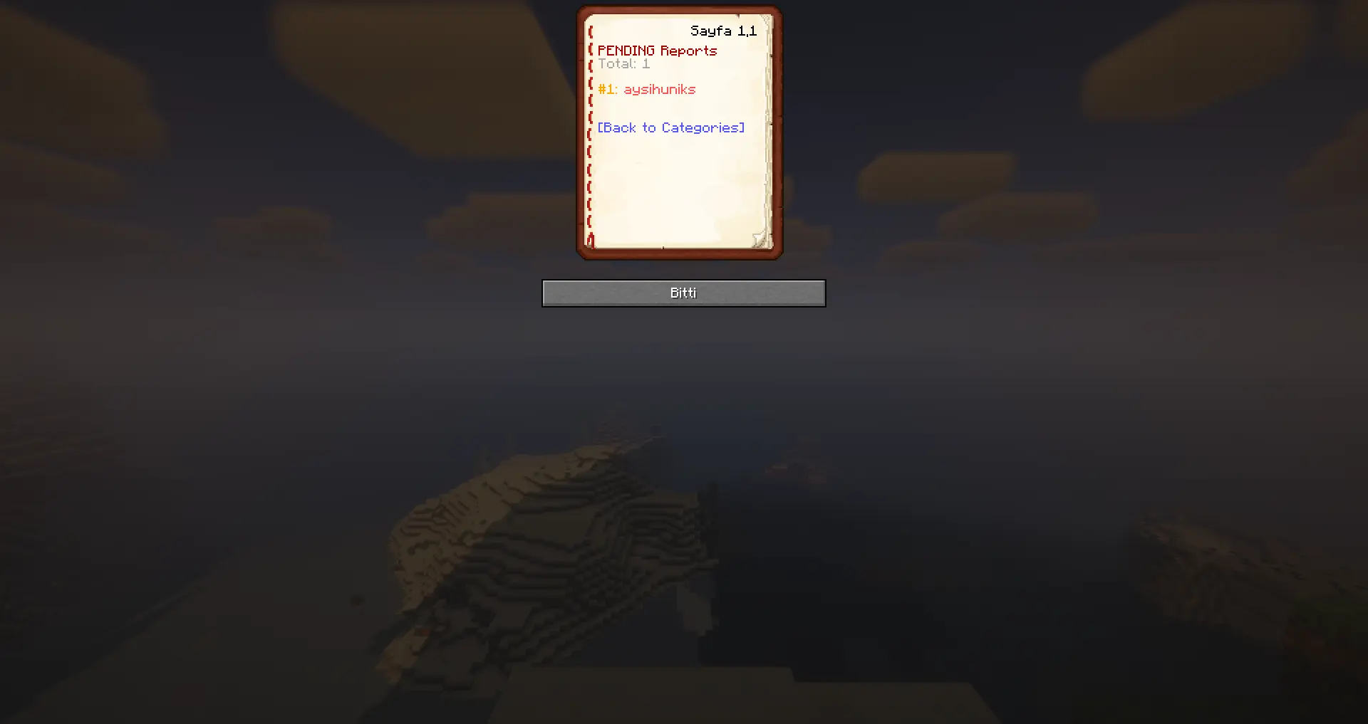 2025-05-24_11.44.44.webp