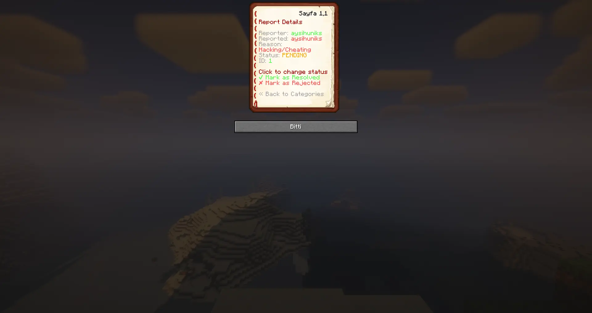 2025-05-24_11.44.48.webp