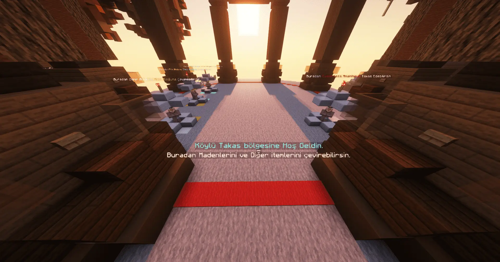 2025-06-27_23.29.04.webp