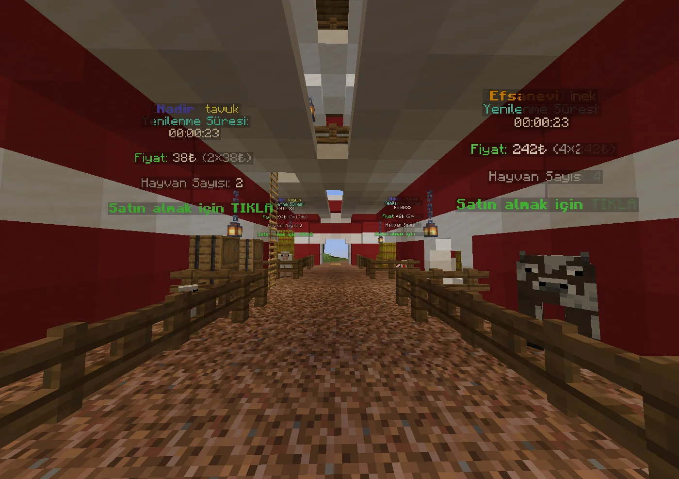 2025-08-14_13.30.05.webp
