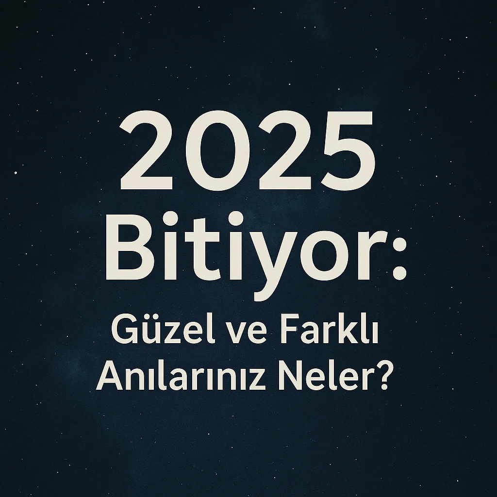 2025.webp
