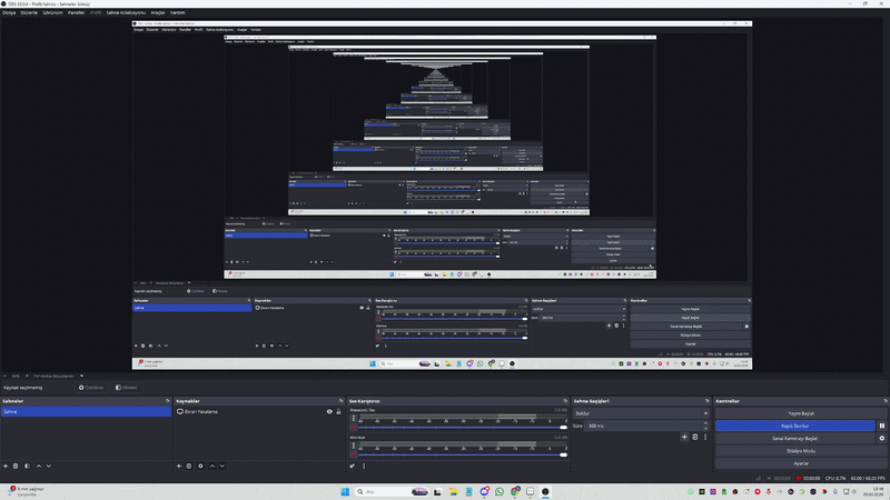 2026-04-2013-48-17-ezgif.com-video-to-gif-converter.gif