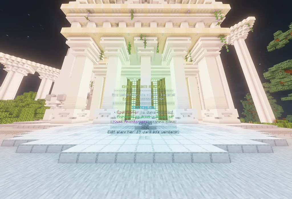 2026-05-22_20.08.26.webp