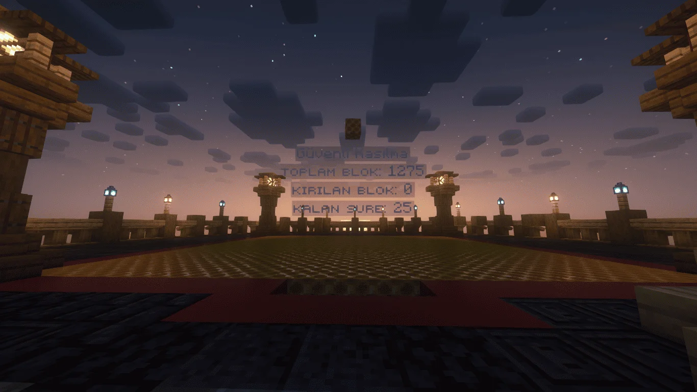 2026-07-04_21.04.08.webp