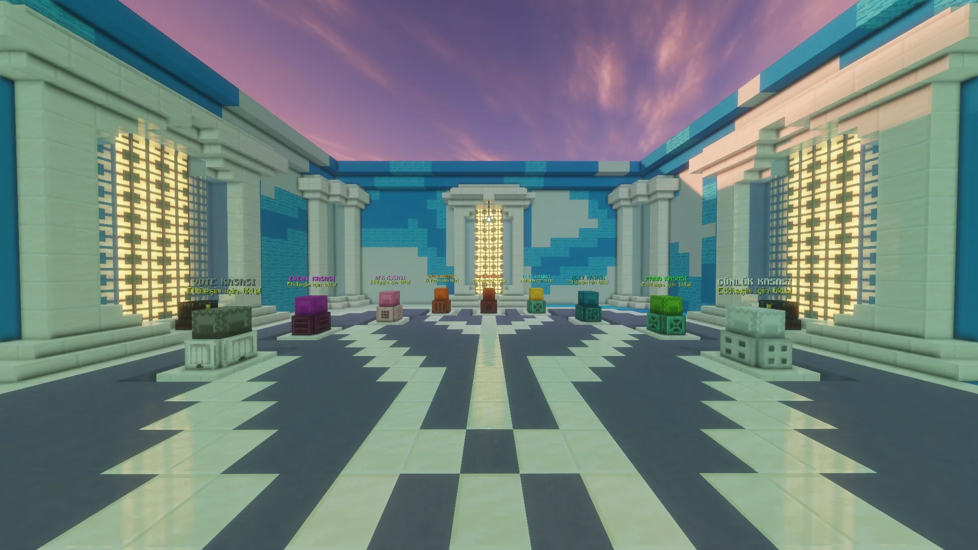 2026-07-07_12.22.03.webp