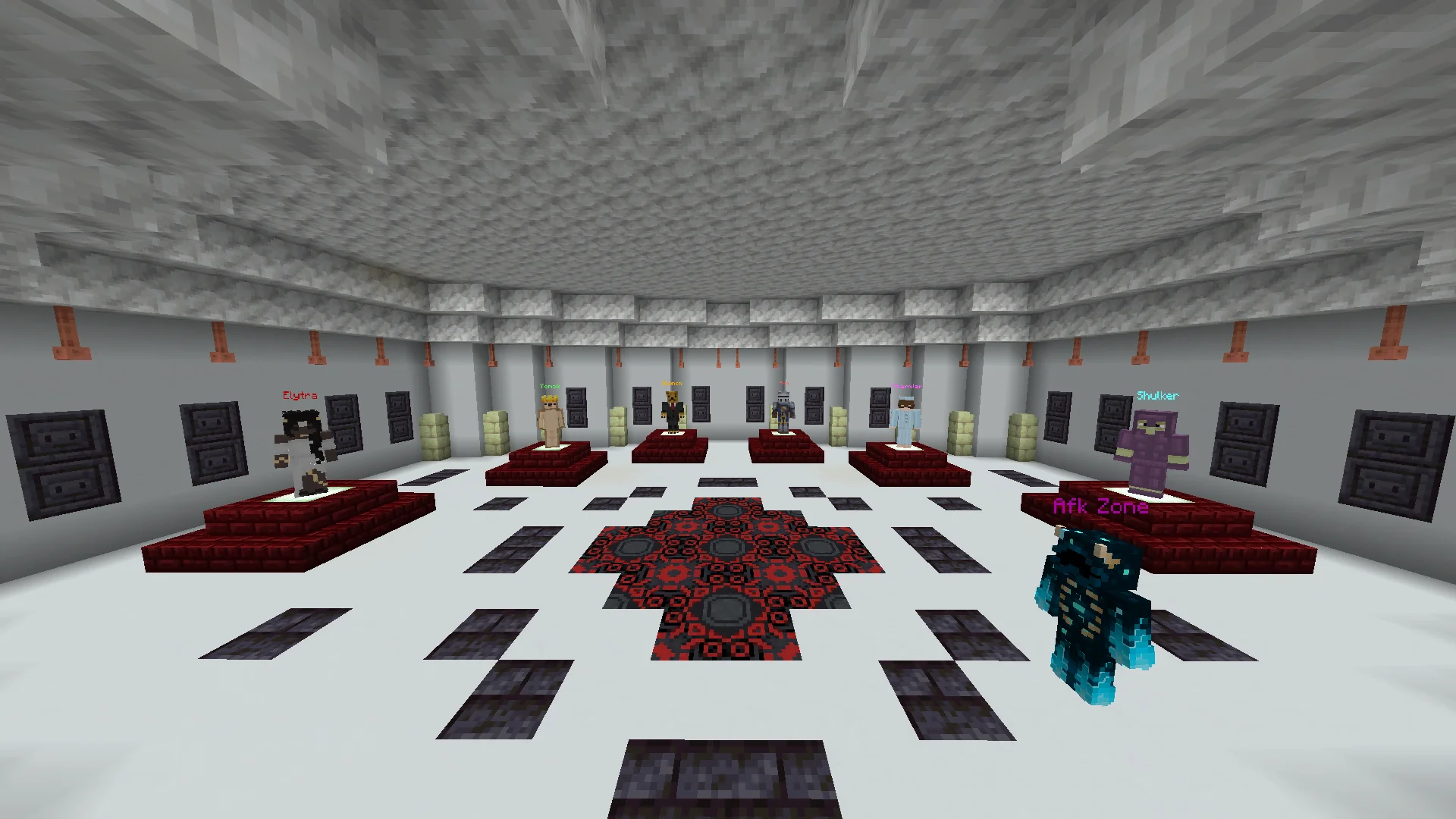 2026-08-06_04.05.11.webp
