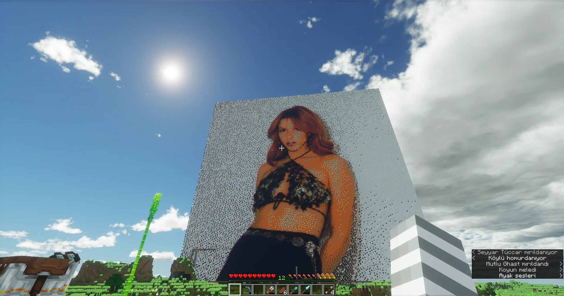 2026-08-11_22.58.25.webp