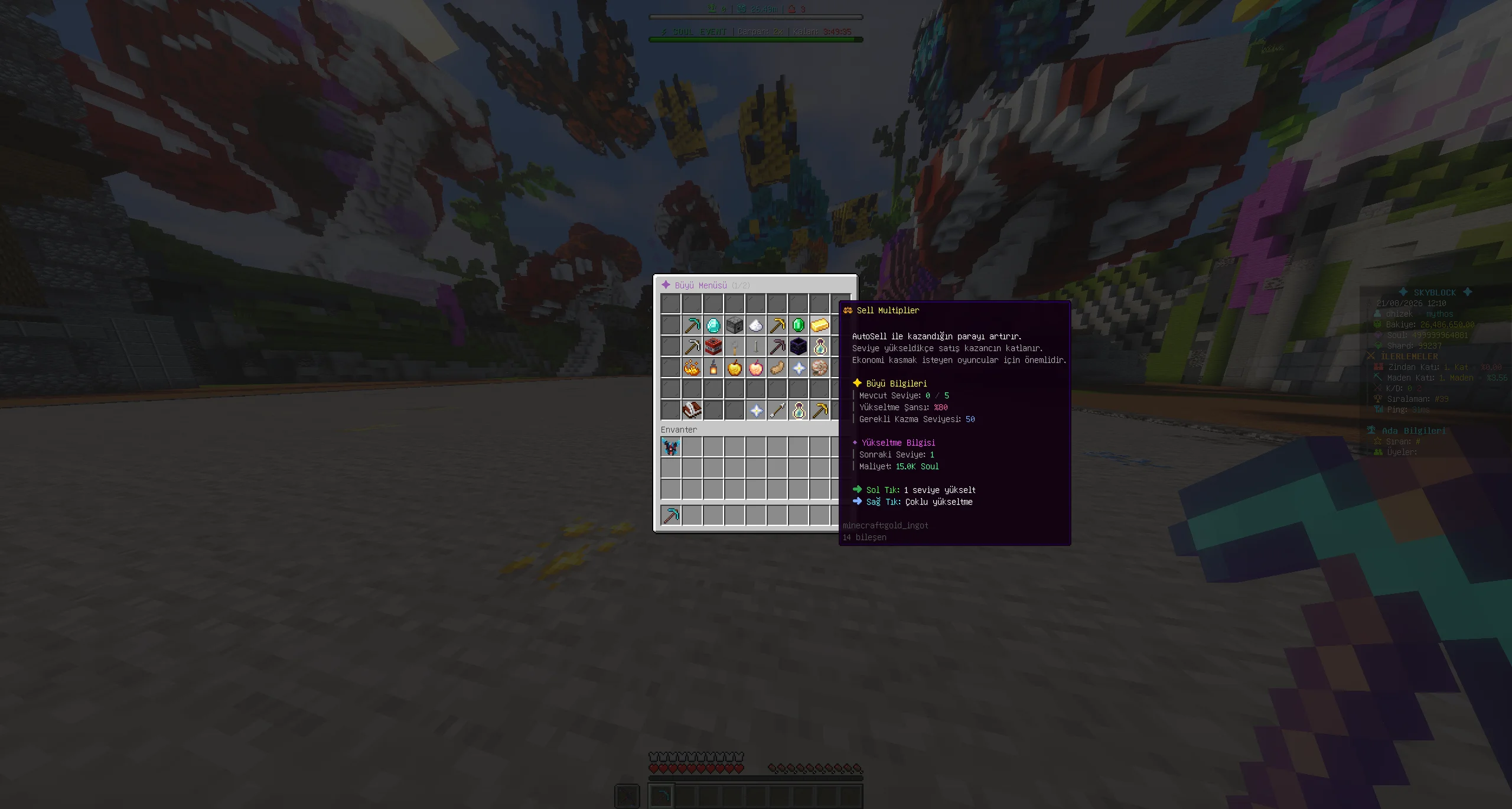 2026-08-21_12.10.23.webp