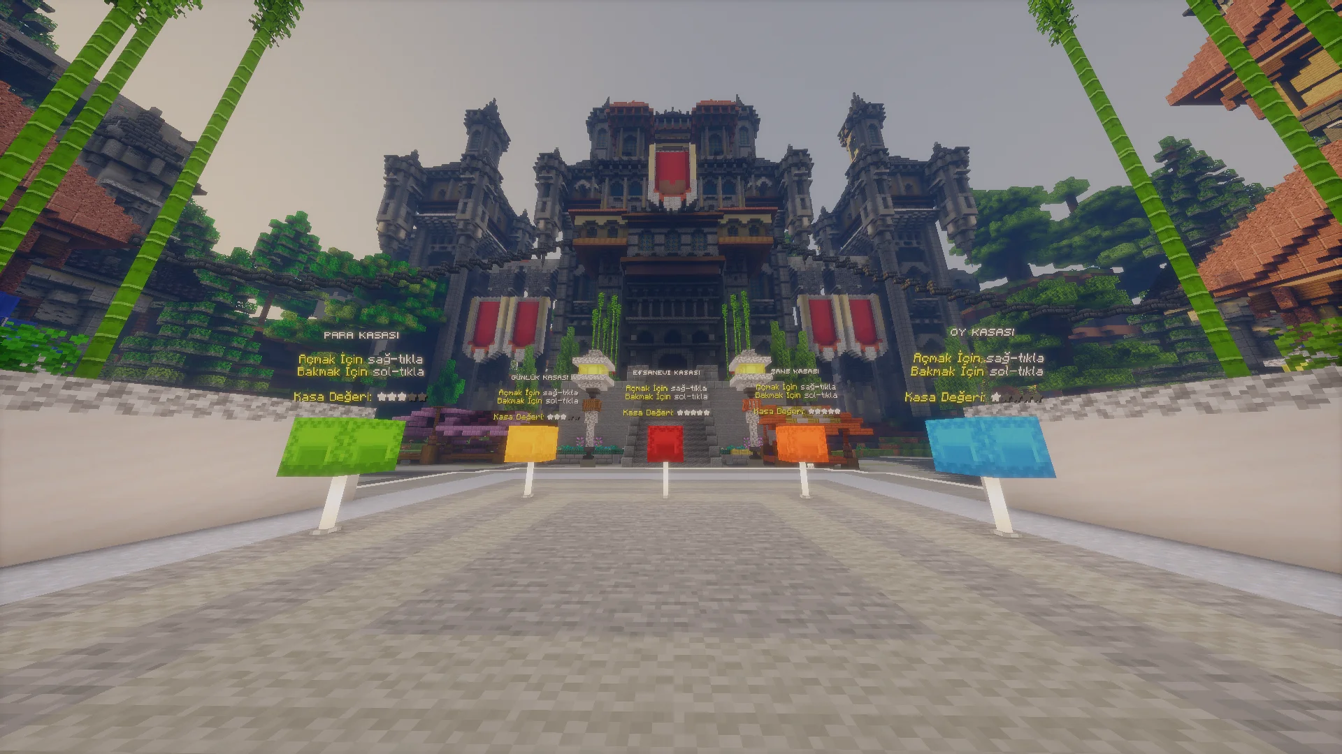 2026-08-21_13.59.18.webp