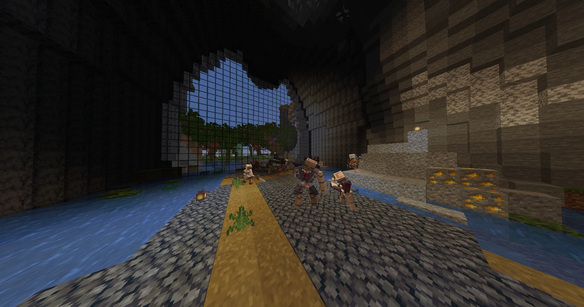 2026-09-12_17.45.43.webp