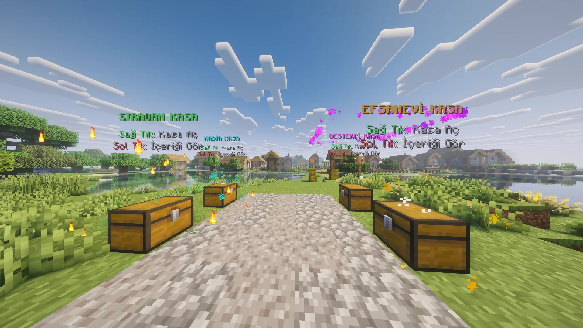 2026-10-08_14.57.04.webp