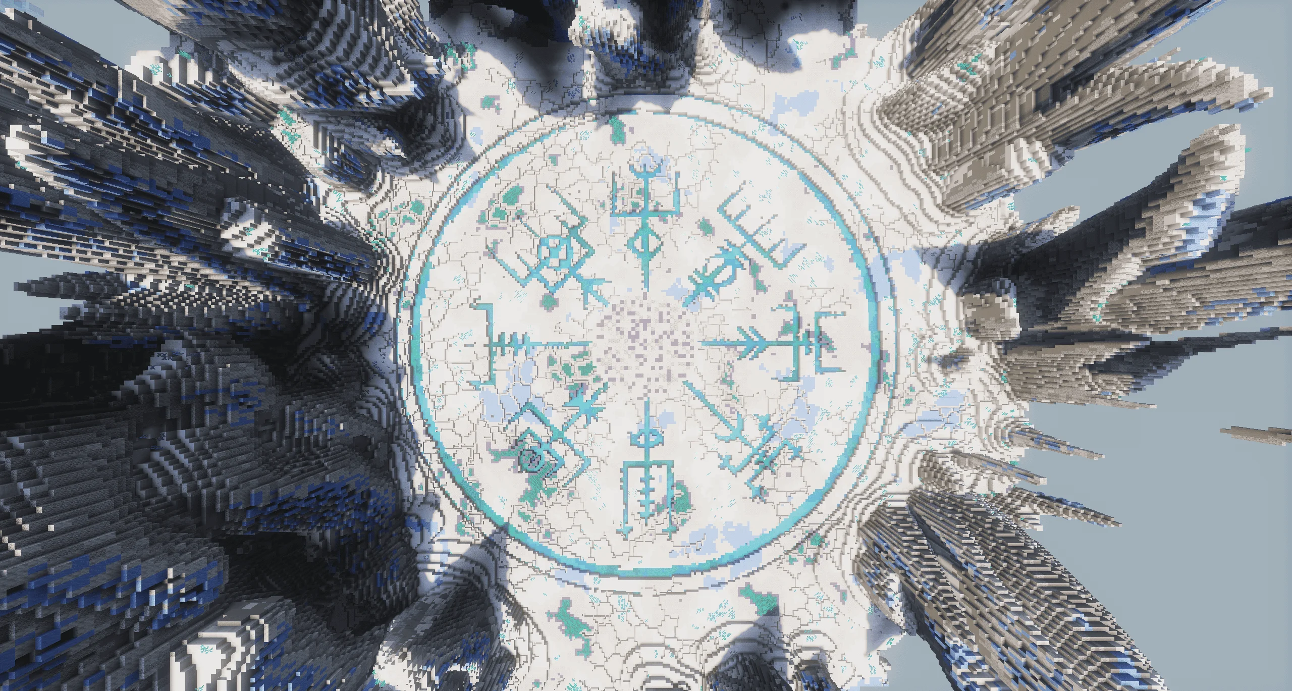 2026-10-11_13.54.58.webp
