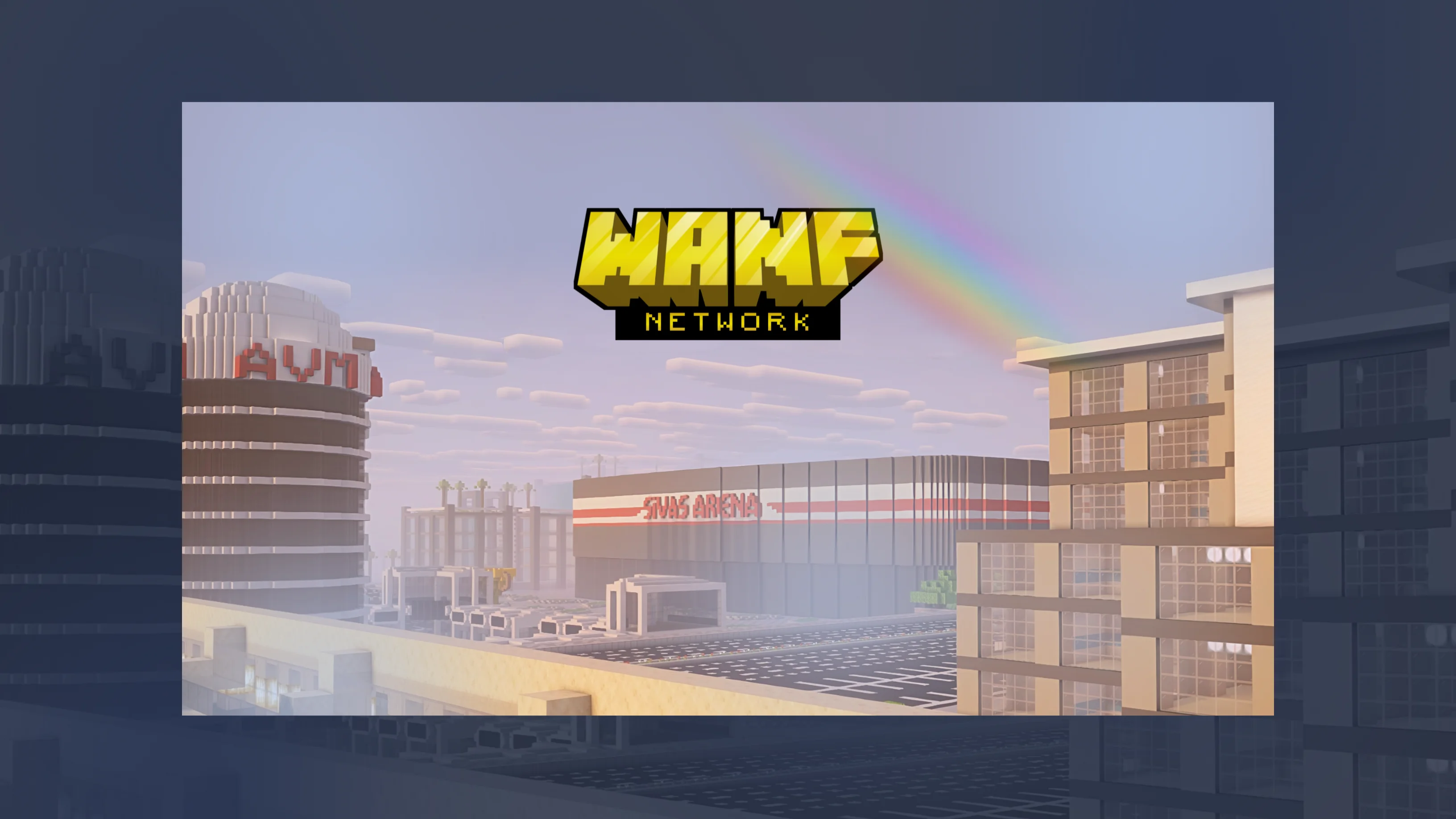 20260114_145006.webp