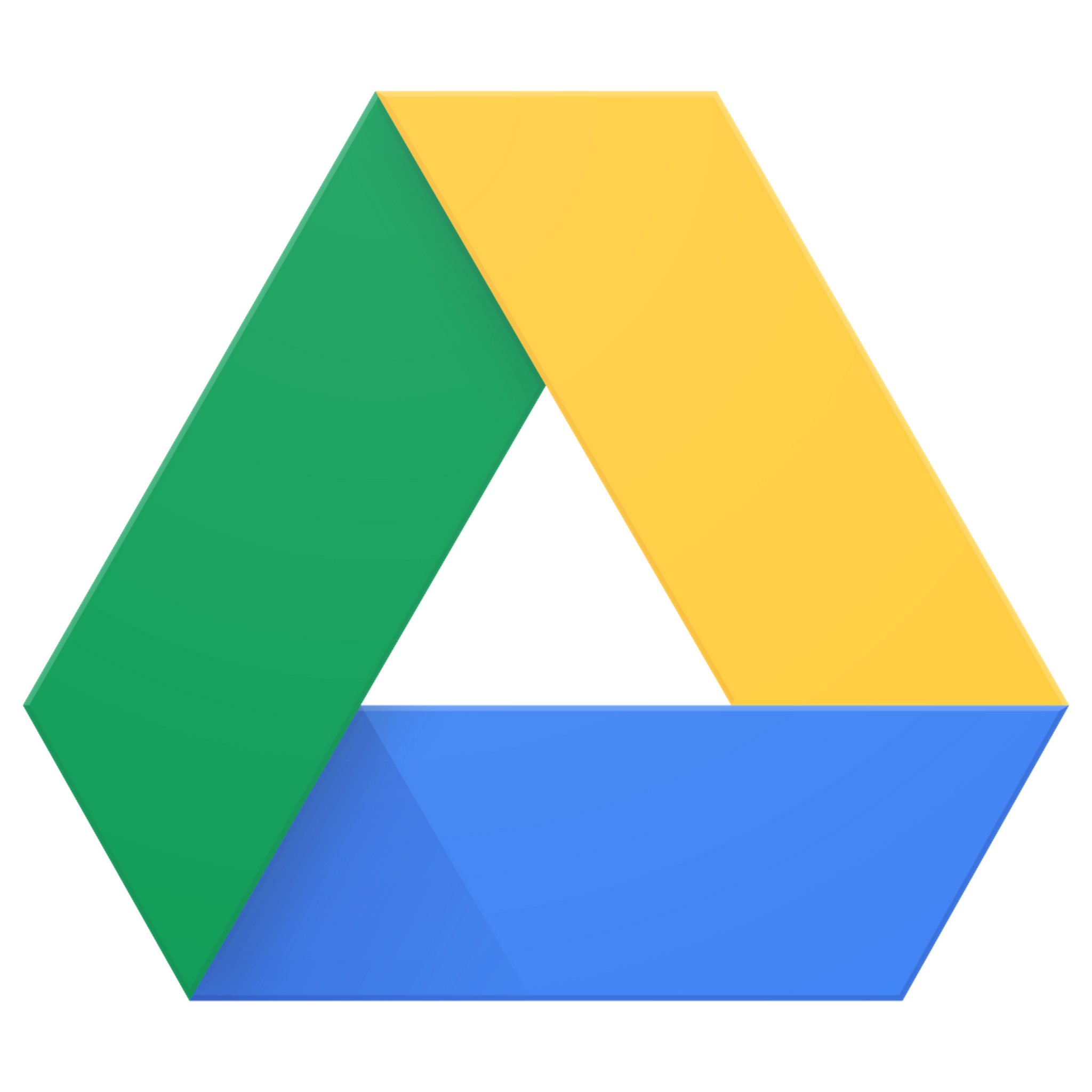 2048px-Google_Drive_logo.png