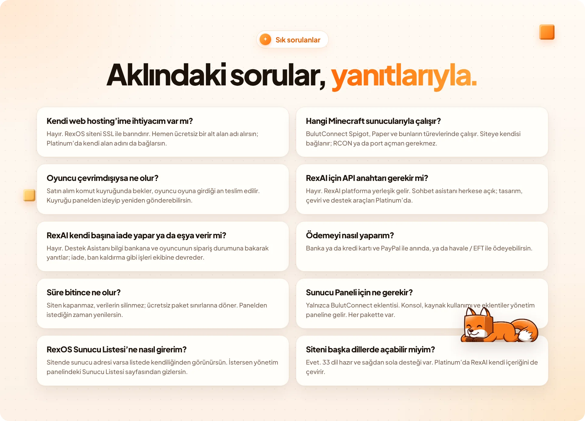 20_sss.webp