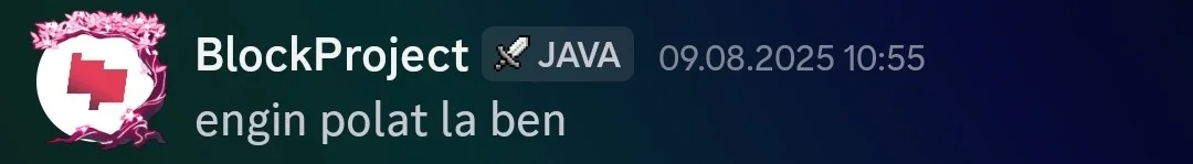 21.png.webp