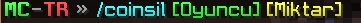 21.PNG