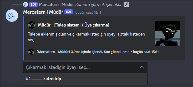 21.png