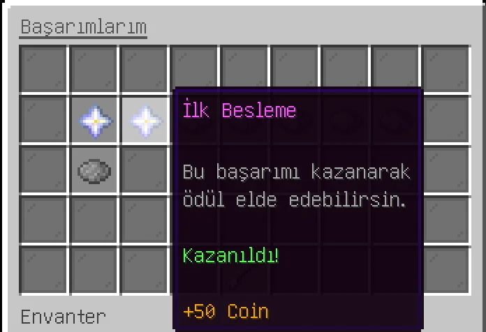 21.webp