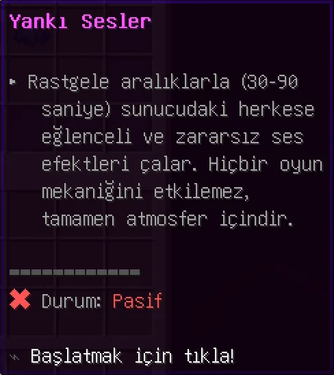 21.webp