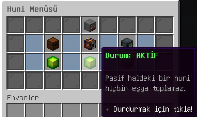 21.webp