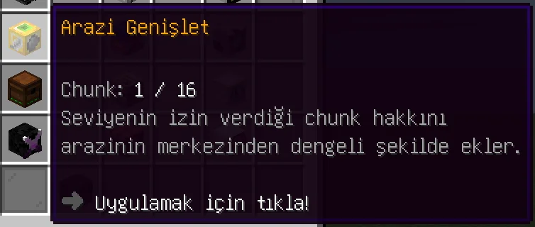 21.webp