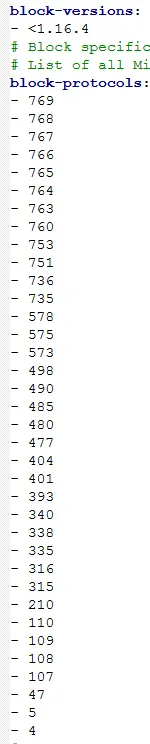 211.webp