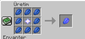 21312.png