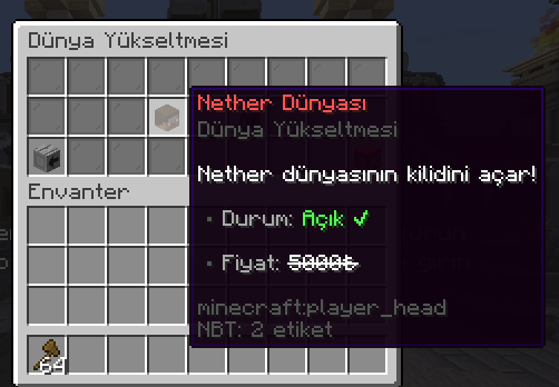 2132.png
