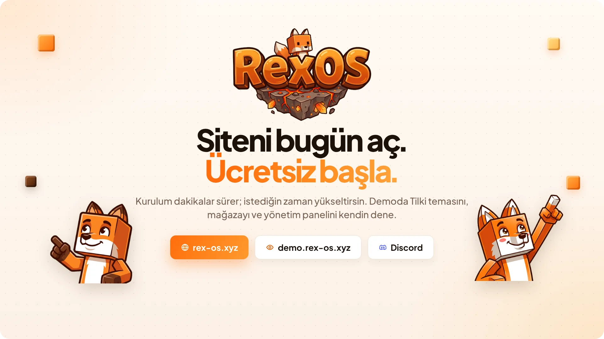 21_basla.webp
