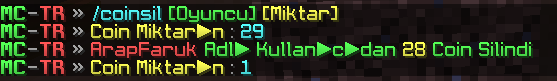 22.PNG