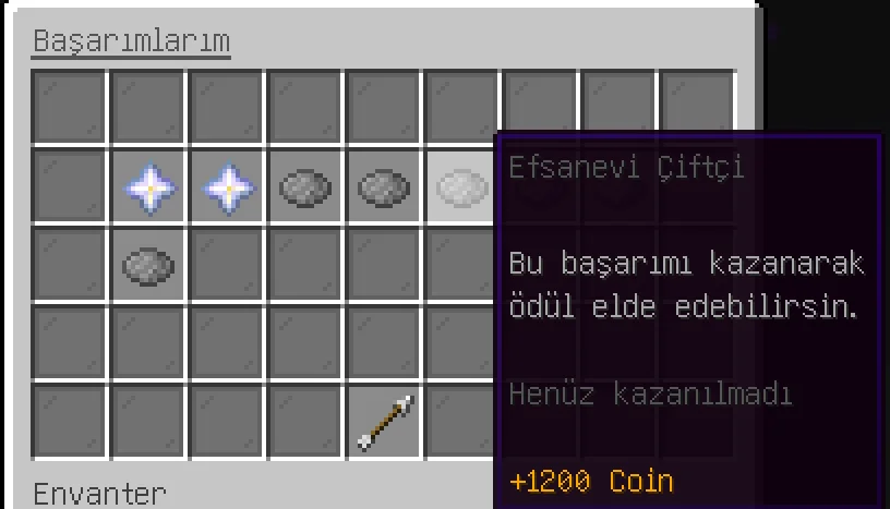 22.webp