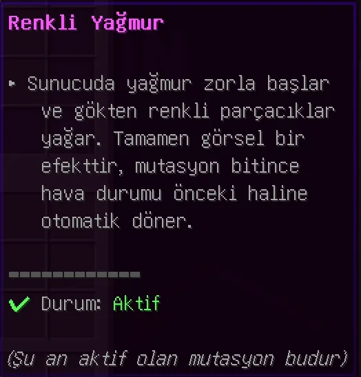 22.webp
