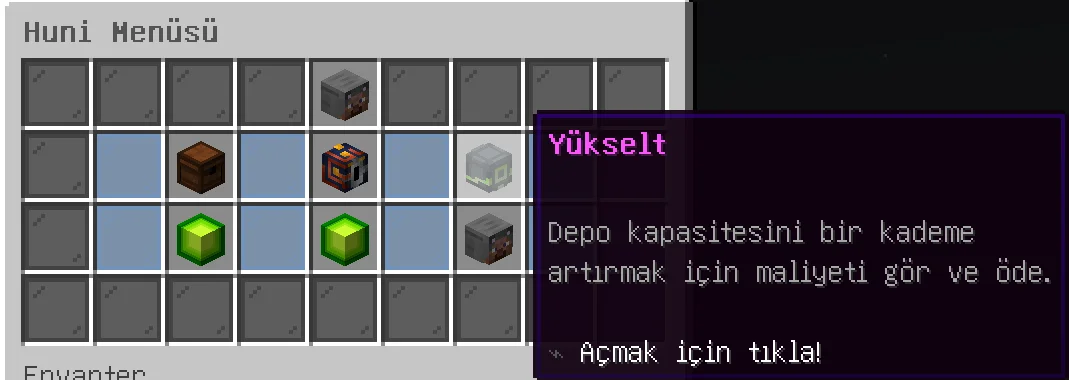 22.webp