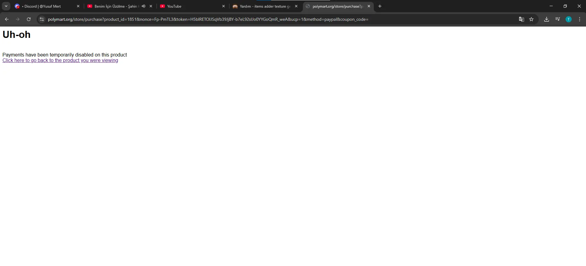 222.webp