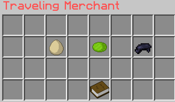 22222.png