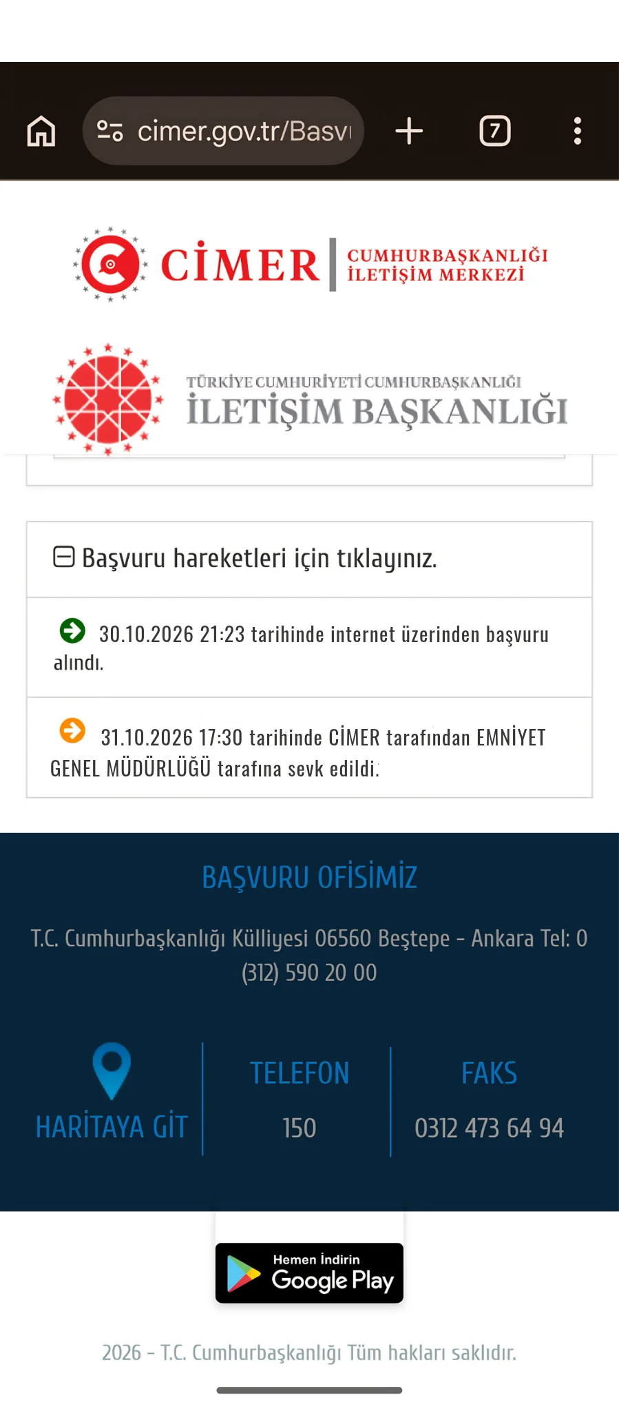 226480.webp
