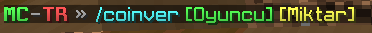 23.PNG