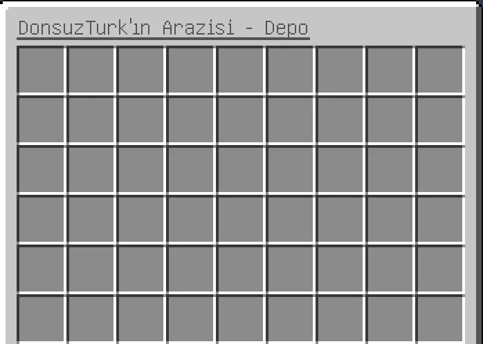 23.webp