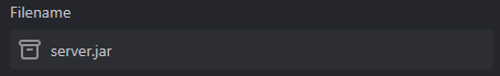 2341 - Kopya.png