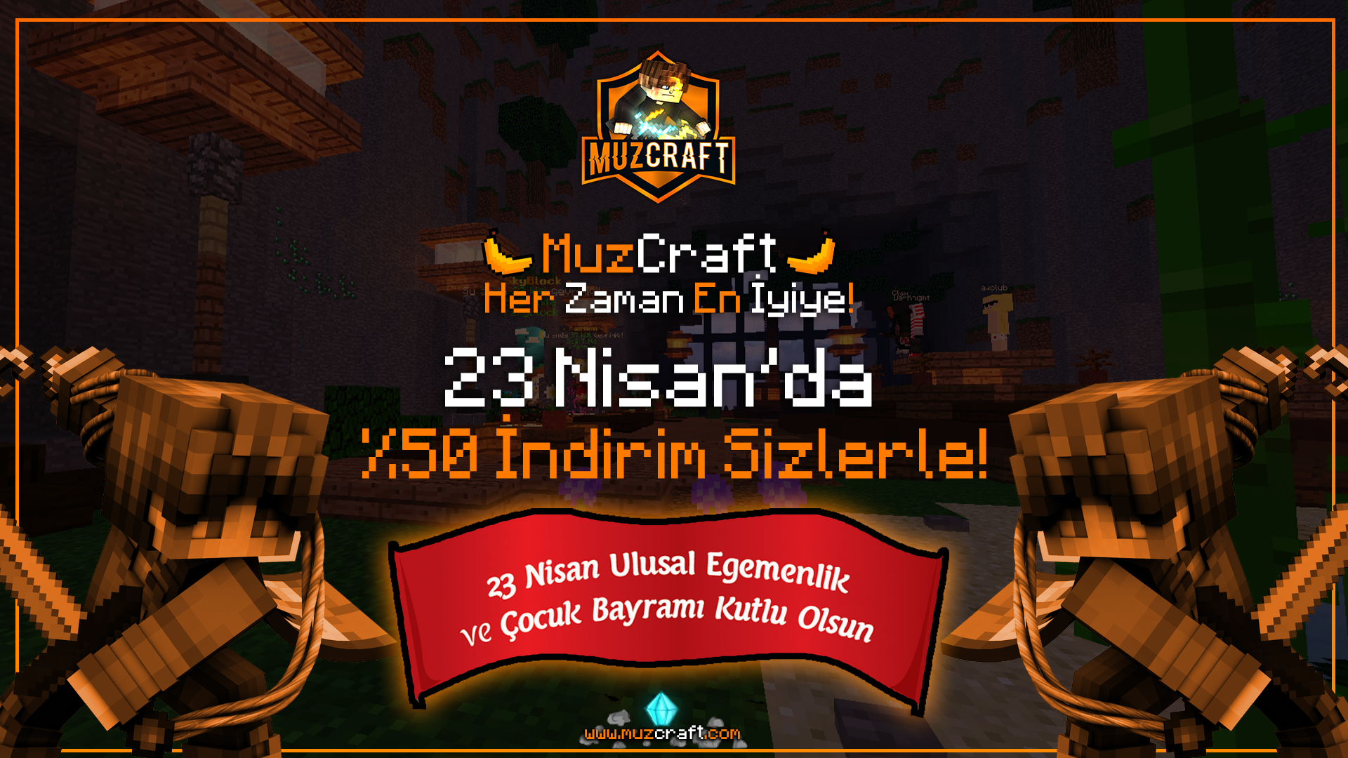 23_Nisan_MuzCraft_Duyuru.png