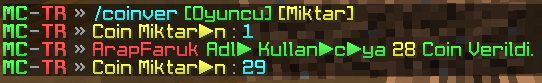 24.PNG