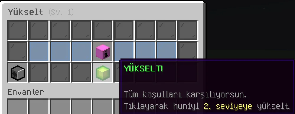 24.webp