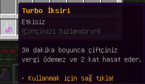 24.webp