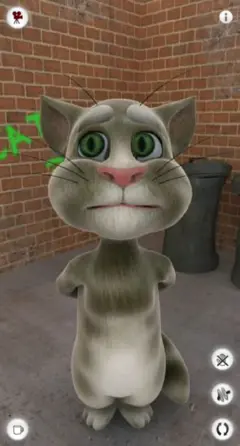 240px-Talkingtom-classic2010.webp