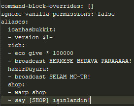 245.png