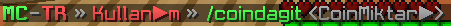 25.PNG