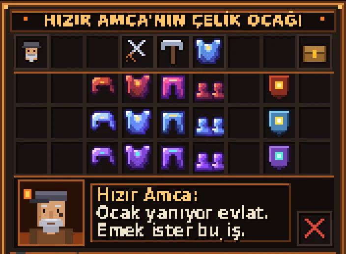 25.webp