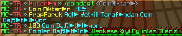 26.PNG