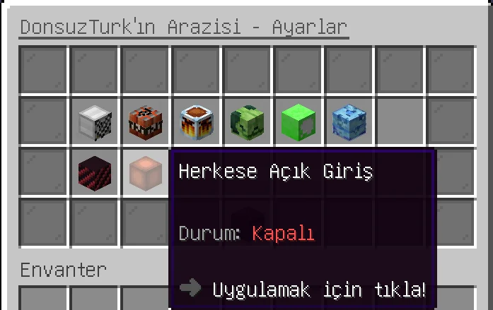 26.webp